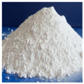 Yuxing titanium dioksida anatase a1 untuk dakwat